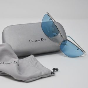 Christian Dior Sunglasses